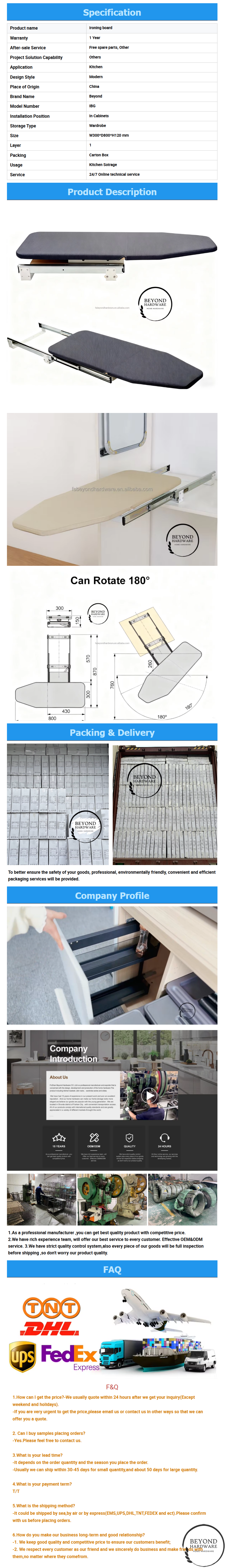 screencapture-alibaba-product-detail-Wardrobe-Built-in-Folding-Ironing-Board-1601599783901-html-2026-07-22-19_39_01.png
