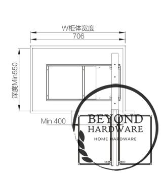 小铝条玻璃篮怪物 (5).png