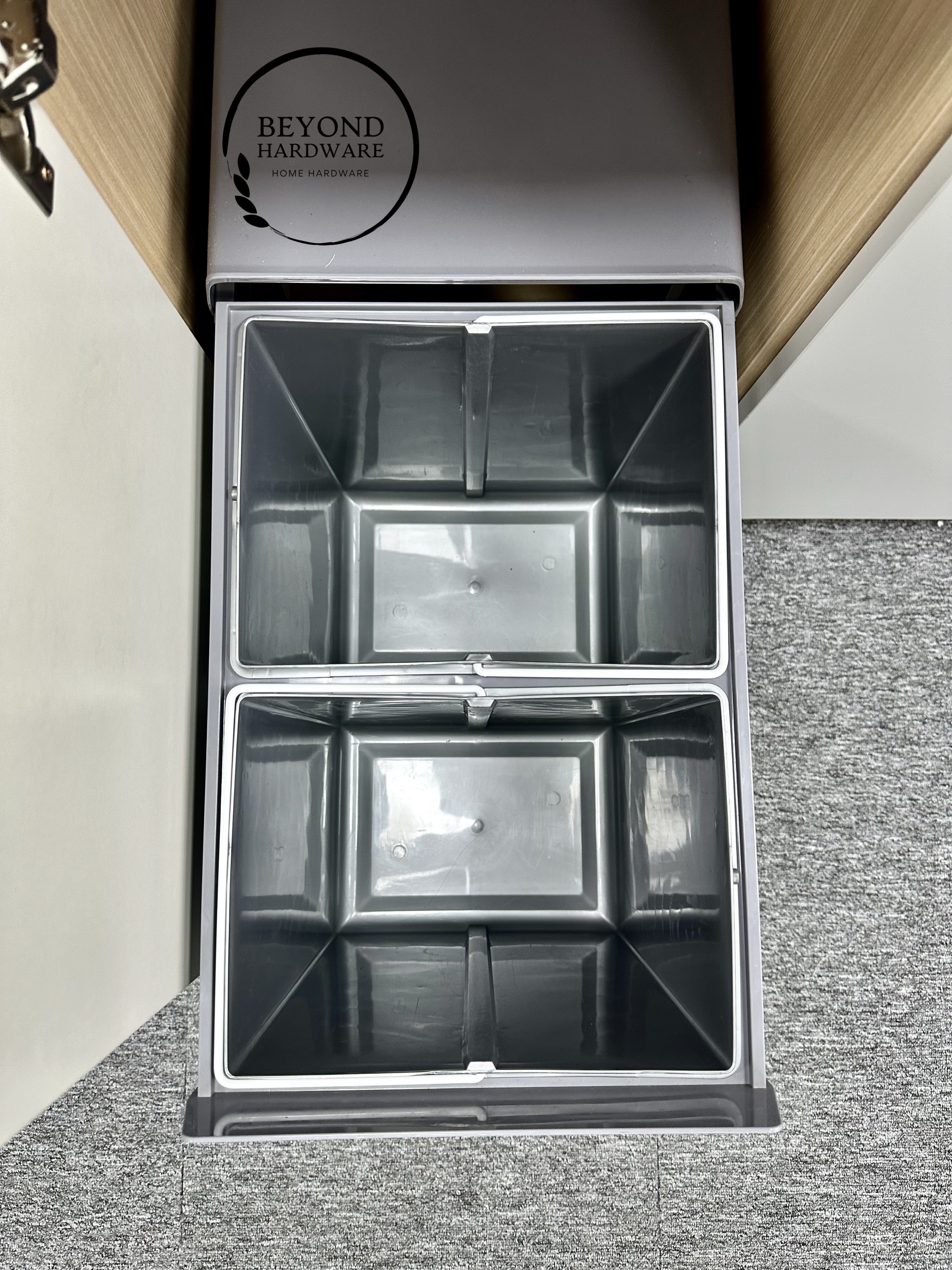 20Lx2 垃圾桶 (3).jpg