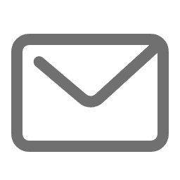 a32d51ecafa3da6c513ab4ed5a320929.png